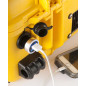 Peli™ RALS 9460 jaune, éclairage autonome LED Peli™ RALS 9460 jaune, éclairage autonome LED