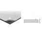 Plaque de mousse semi-rigide 2M x 1M autocollante épaisseur 10mm Plaque de mousse semi-rigide 2M x 1M autocollante épaisseur 10mm