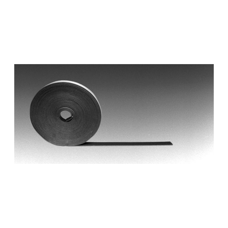 Mousse adhésive (10m)