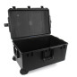 Valise Storm 2975 vide, noire