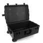 Valise Storm 2950 vide, noire gen2