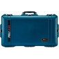 Valise Peli™ Air 1615 Travel, Bleu Indigo Valise Peli™ Air 1615 Travel, Bleu Indigo