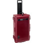 Valise Peli™ Air 1615 Travel, Rouge Oxblood Valise Peli™ Air 1615 Travel, Rouge Oxblood