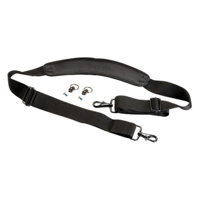 Bandoulière pour Peli™ 1470, 1490 et 1495