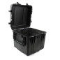 Valise Peli™ 350 vide, noire