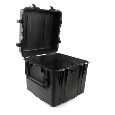 Valise Peli™ 350 vide, noire