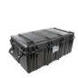 Valise Peli™ 0550 vide, noire