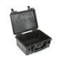 Valise Peli™ 1150 vide, noire