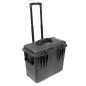 Valise Peli™ 1440 vide, noire