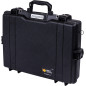 Valise Peli™ 1495 vide, noire