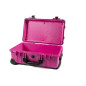 Valise Peli™ 1510 vide, rose