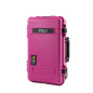 Valise Peli™ 1510 vide, rose
