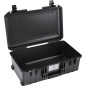 Valise Peli™ Air 1535 vide, noire