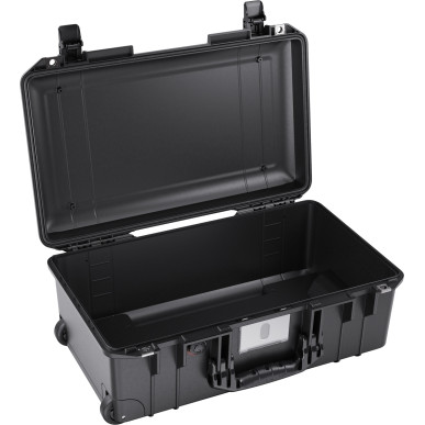 Valise Peli™ Air 1535 vide, noire