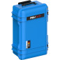 Valise Peli™ Air 1535 vide, bleue