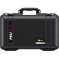 Valise Peli™ Air 1535 vide, noire