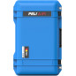 Valise Peli™ Air 1535 vide, bleue