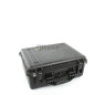 Valise Peli™ 1550 vide, noire