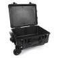 Valise Peli™ 1560 vide, noire