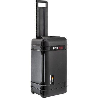 Valise Peli™ Air 1556 vide, noire