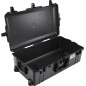Valise Peli™ Air 1615 vide, noire