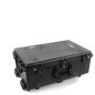 Valise Peli™ 1650 vide, noire