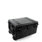 Valise Peli™ 1690 vide, noire