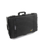 Valise Peli™ 1650 vide, noire