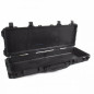 Valise Peli™ 1720 vide, noire
