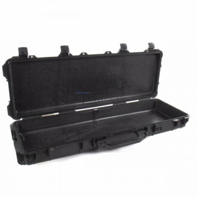 Valise Peli™ 1720 vide, noire