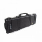Valise Peli™ 1720 vide, noire