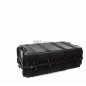 Valise Peli™ 1780 vide, noire