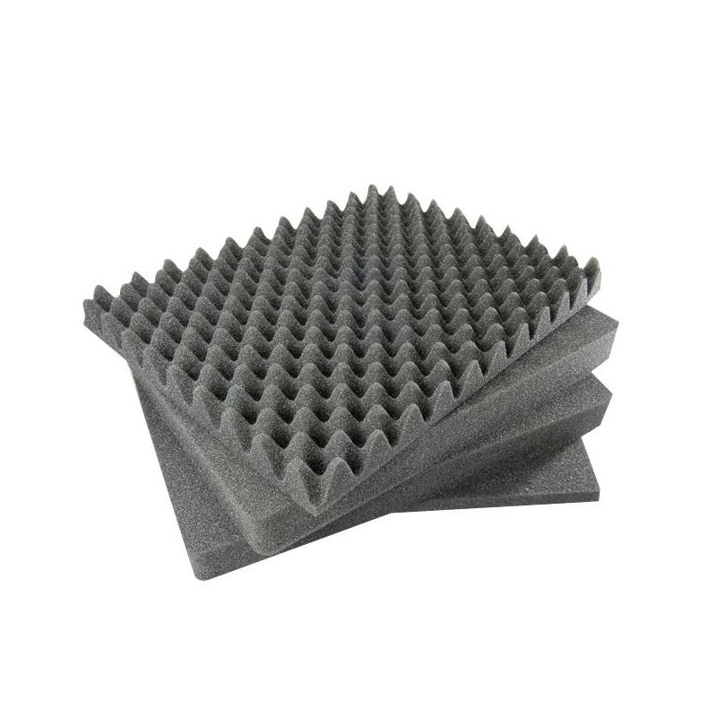 Kit mousse prédécoupée pour Peli™ 1550