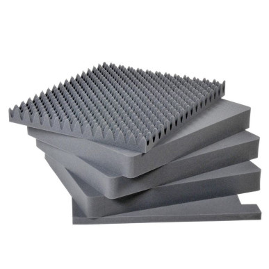 Kit mousse prédécoupée pour Peli™ 1690 GEN2