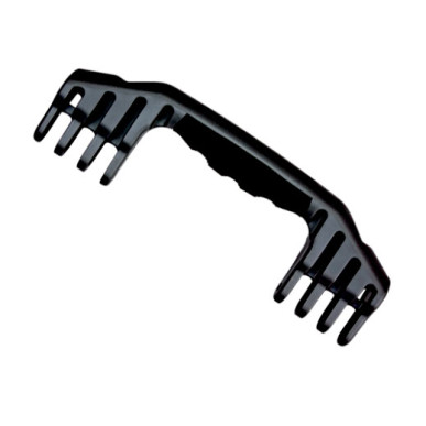 Poignée principale pour valise Peli 1610 &amp; 1620