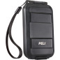 Peli™G5 Portefeuille anti RFID Peli™G5 Portefeuille anti RFID