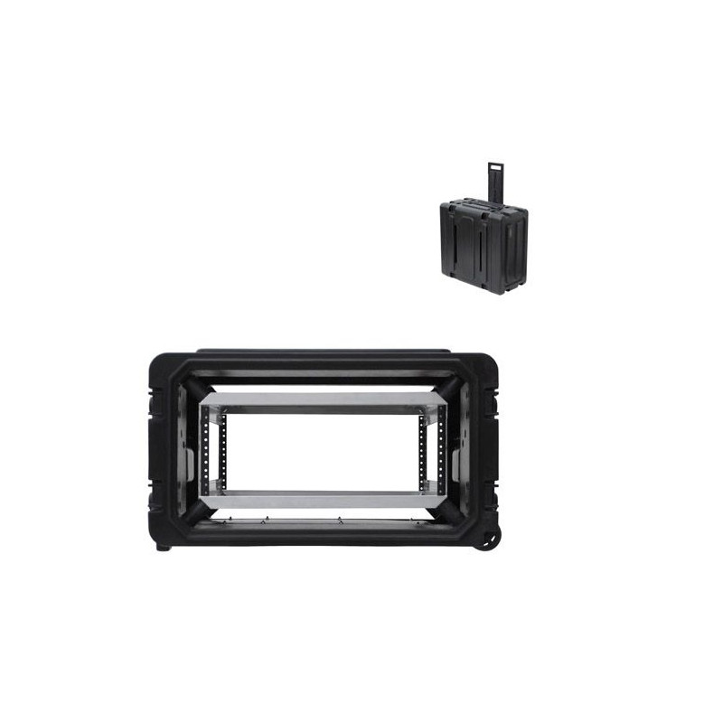 SKB Rack 20R904W / 3SKB-R04U20W