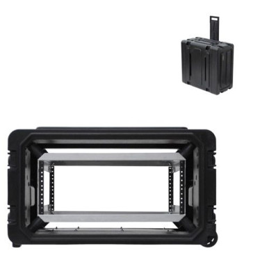 SKB Rack 20R904W / 3SKB-R04U20W