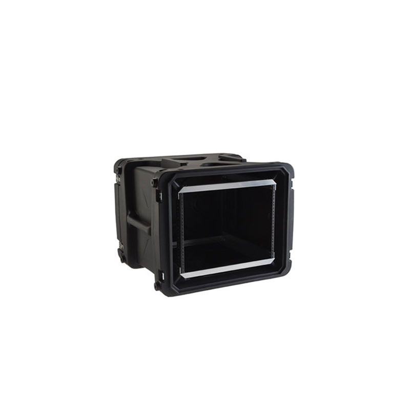 SKB Rack 20R908 / 1SKB-R908U20