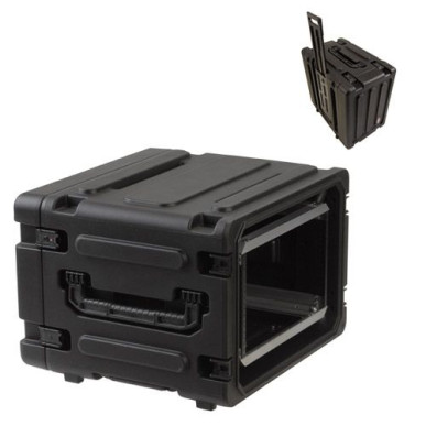 SKB Rack 20R906W / 3SKB-R06U20W