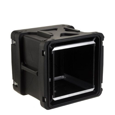 SKB Rack 20R910 / 1SKB-R910U20