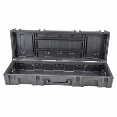 SKB Case MSR621810 / 3R6218-10B-EW