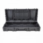 SKB Case MSR622310 / 3R6223-10B-EW