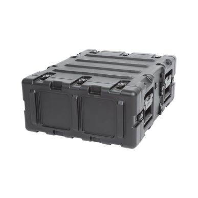 Conteneur Rack 19 pouces 3U RS3U2022B / 3RS-3U20-22B