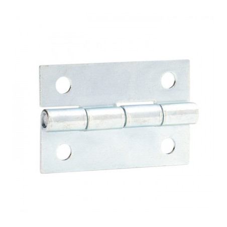 Petite charnière