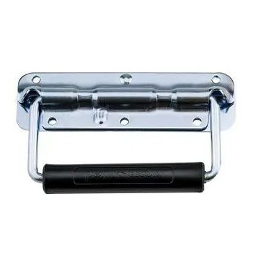 Poignée de surface à ressort grip 19mm