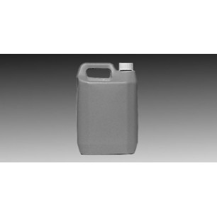 Teinture pour bois coloris noir