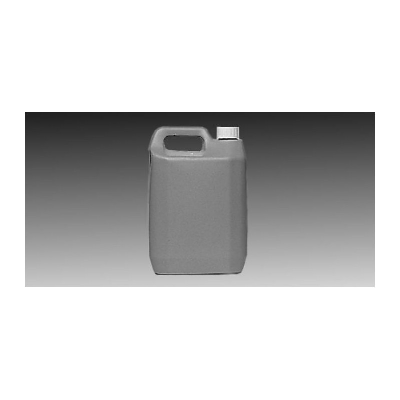 Teinture pour bois coloris noir