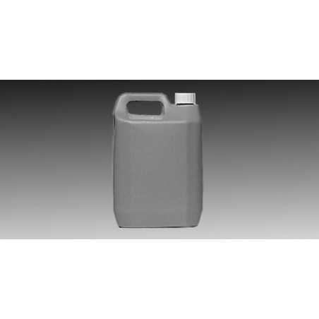 Teinture pour bois coloris noir