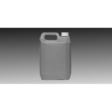 Teinture pour bois coloris noir